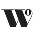 The Women's Organisation (@thewomensorg) Twitter profile photo The Women's Organisation (@thewomensorg) Twitter profile photo