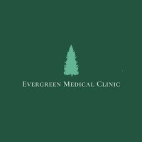 EVERGREEN MEDICAL CLINIC(@EVERGREENMEDIC5) 's Twitter Profile Photo
