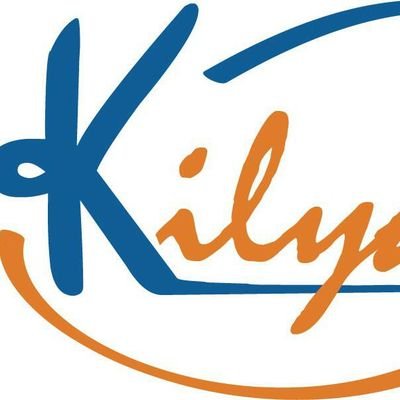 AndKilya's profile picture. Huduma ya Kunyonya Majitaka Dodoma,



+255765628181,
+255677045397,

Afya Yako Kazi Yetu.