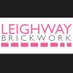 LeighwayBrickwork (@leighwayb) Twitter profile photo LeighwayBrickwork (@leighwayb) Twitter profile photo