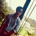 Alpha Dineal 1994 (@1994dineal) Twitter profile photo Alpha Dineal 1994 (@1994dineal) Twitter profile photo