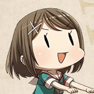 ロント＠佐伯湾泊地さんのプロフィール画像
