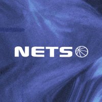 nets (@wearenets) 's Twitter Profile Photo