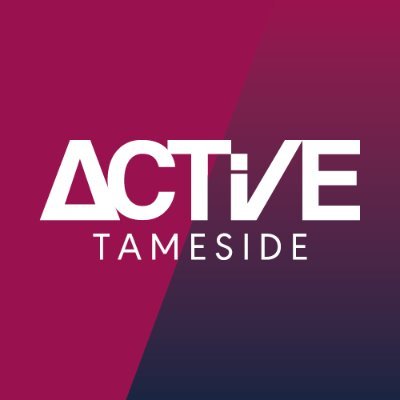 active_tameside Profile Picture