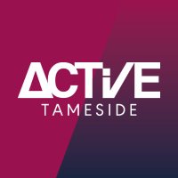 Active Tameside(@active_tameside) 's Twitter Profile Photo