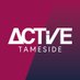 Active Tameside (@active_tameside) Twitter profile photo Active Tameside (@active_tameside) Twitter profile photo