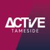 Active Tameside (@active_tameside) Twitter profile photo