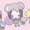 なぎ@取引垢さんのプロフィール画像