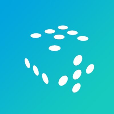 We believe in a future where sales and marketing work together generating leads and business. Download The Unified Business Model Here:
https://t.co/iK51h3axla