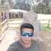 Praveen Mohan (@iampraveenmohan) Twitter profile photo Praveen Mohan (@iampraveenmohan) Twitter profile photo