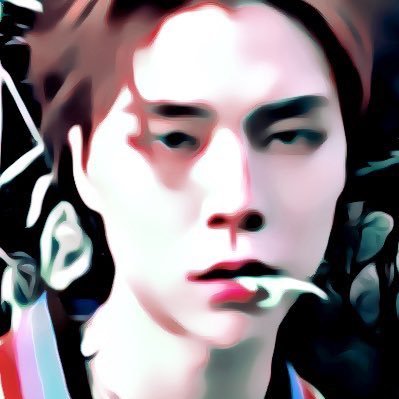 ขอมีฮิตช์ค็อกจอห์นนี่คนเดียวในบอทนะคร้าบ!! เช็คมาก่อนแล้ว ไม่อยากให้คนใช้ชื่อนี้ซ้ำเลยหวงมากๆๆๆๆ