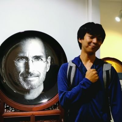 Kind of a Flutter and React Developer. TDD (Tea Driven Developer)