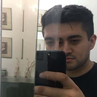 Bryntzo's profile picture. Hey