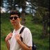 Thomas Lodge (@thomas_m_lodge) Twitter profile photo Thomas Lodge (@thomas_m_lodge) Twitter profile photo