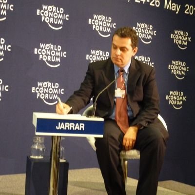 yasar_jarrar Profile Picture