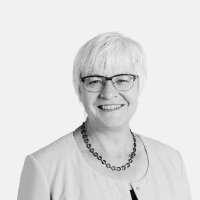 Rosmarie Quadranti (@quadrantir) Twitter profile photo