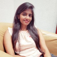 SUNETRA (@mondal_sunetra) Twitter profile photo