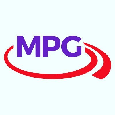 MPG-Miki Prune Indonesia
