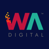 WA Digital