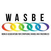 WASBE (@wasbe1) 's Twitter Profile Photo