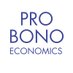 Pro Bono Economics (@ProBonoEcon) Twitter profile photo