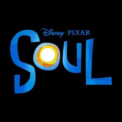 Pixar's Soul opens in theaters on June 19, 2020! (Fan Account)