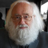 David Taylor 🏴󠁧󠁢󠁳󠁣󠁴󠁿 🇪🇺 (@gm8arv) 's Twitter Profile