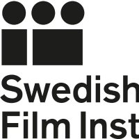 Swedish Film(@SwedishFilm) 's Twitter Profile Photo