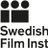 Swedish Film