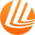 Sheremetyevo International Airport (@svoglobal) Twitter profile photo Sheremetyevo International Airport (@svoglobal) Twitter profile photo