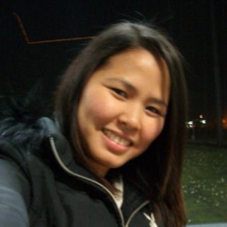 shanicecute's profile picture. 