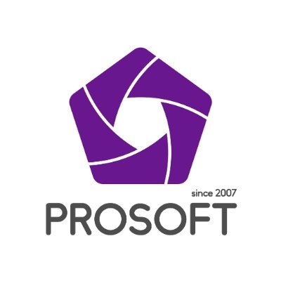 Prosoft_llc's profile picture. Service: Accounting outsourcing, Tax consulting, Advisory etс.
Software: Accounting, Asset, Inventory, Payroll, POS etc.
☎️ 7711-3078, 9999-3078, 9901-3078