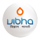 Swadeshi Science Movement of India