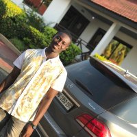 In_God_We_Trust (@man_ssidy) 's Twitter Profile