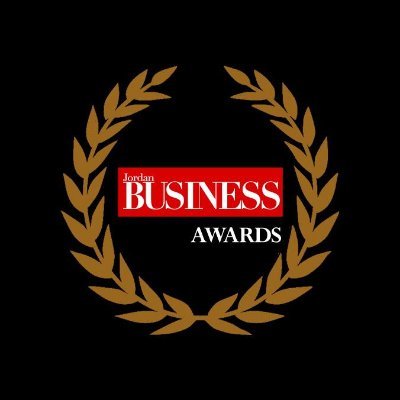The countdown for the biggest event of the year begins now. Stay tuned #JordanBusinessAwards2019