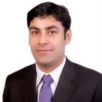 Gaurav Sehdev (@gaurav_sehdev) 's Twitter Profile