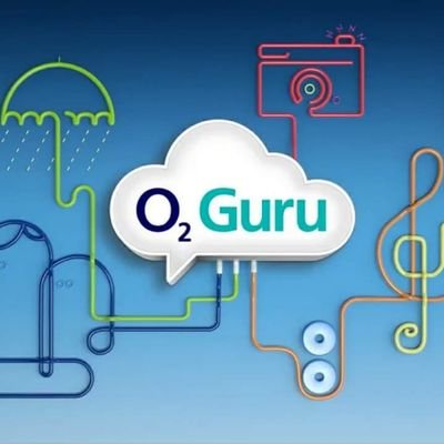 On hand with all things technical in beeston! Whether you're on O2 or not! Pop in store today or book a appointment online and get the most out of your device!