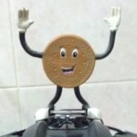 Pmunoz08's profile picture. Indie IOS Developer