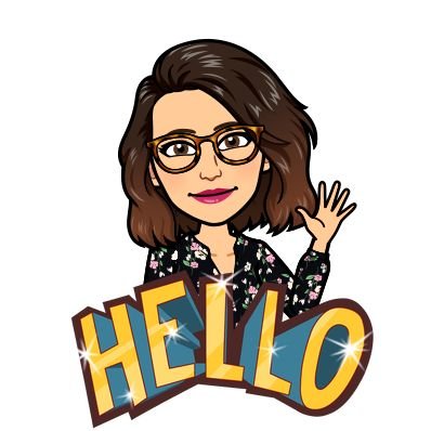 nanani_nna's profile picture. 