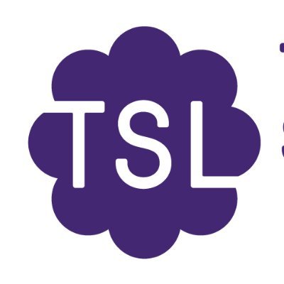 TSL is the forum that promotes, represents and advocates for third sector groups in Leeds. We are a project of @volactionleeds