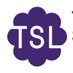 Third Sector Leeds (@3rdsectorleeds) Twitter profile photo Third Sector Leeds (@3rdsectorleeds) Twitter profile photo