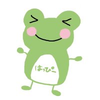 呉原かれん(かえる) (@kawaiikaerusan) 's Twitter Profile Photo 呉原かれん(かえる) (@kawaiikaerusan) 's Twitter Profile Photo