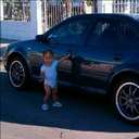 fernando jarquin - @fjarquin - Twitter