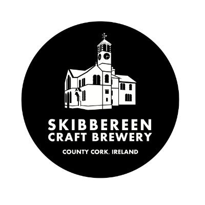 A new craft brewery based in the beautiful town of Skibbereen. 
A shed at the moment but follow us to see us grow into a cracking micro-brewery.
@N_E_Builder