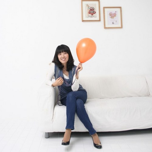 ice_space's profile picture. 