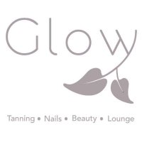Glow Saltash (@glow15saltash) 's Twitter Profile