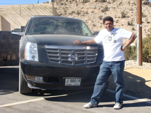 allwyn285's profile picture. Day Trader, MMC member of OTA Dubai