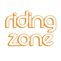 Riding Zone(@ridingzone) 's Twitter Profile Photo