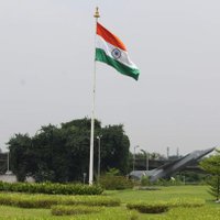 మనం మారం!!!........🇮🇳 (@manammaaram) 's Twitter Profile