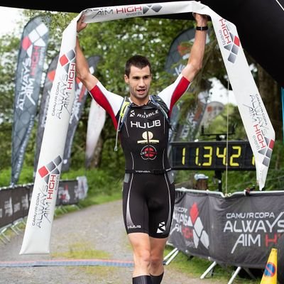 Professional 70.3 Triathlete.
Commonwealth Games 2018.
Sports Psychologist in training 
https://t.co/A3SCbJ2o2C